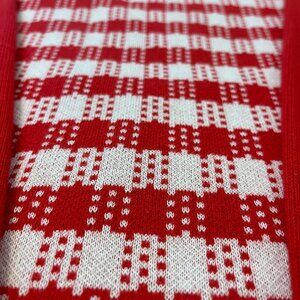 Burberry sweater